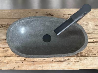 COMPRAR LAVABO DE PEDRA NATURAL DE RIU QUEEN