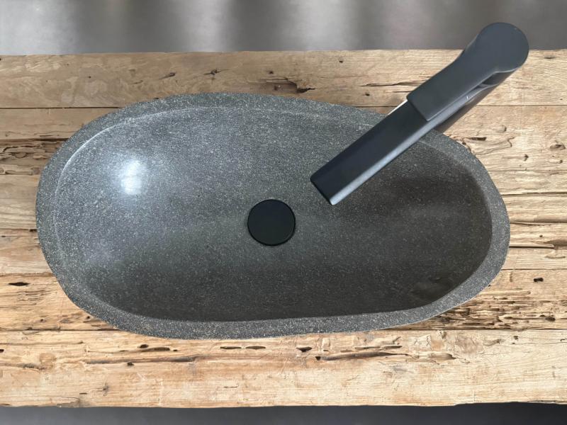 COMPRAR LAVABO DE PEDRA NATURAL DE RIU QUEEN