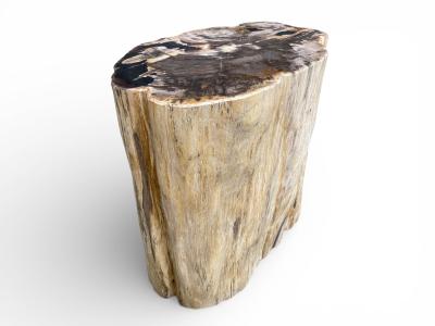 TAMBORET MINERAL DECORATIU VOMERO