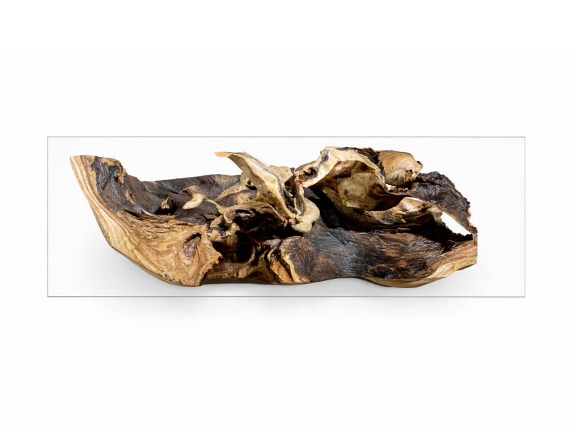 APARADOR DE FUSTA RUSTIC BELICE