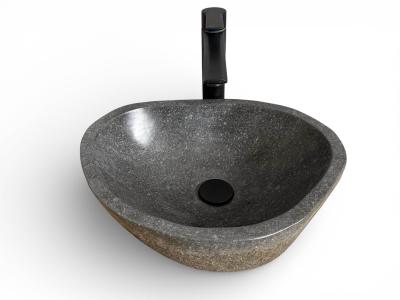NATURAL STONE SINK SENA