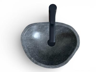 NATURAL STONE SINK SENA