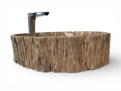 ACHETER VASQUE EN PIERRE BEIGE BENEVENTO