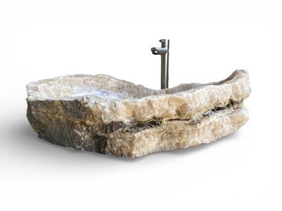 LAVABO DE PEDRA PITIUSE