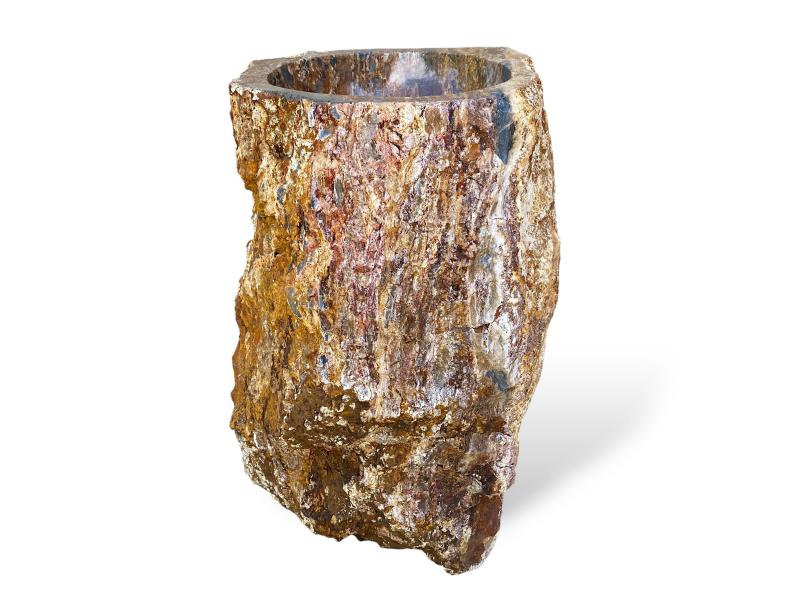 FREESTANDING SINK CASSEL