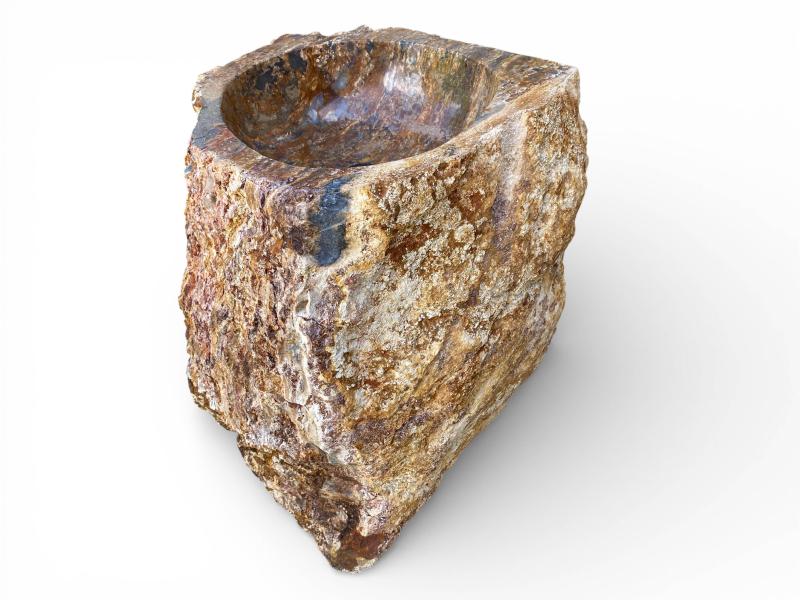 LAVABO AUTOPORTANT DEMPEUS CASSEL