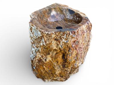 LAVABO AUTOPORTANT DEMPEUS CASSEL