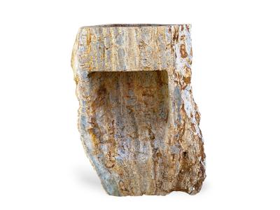 FREESTANDING SINK CASSEL