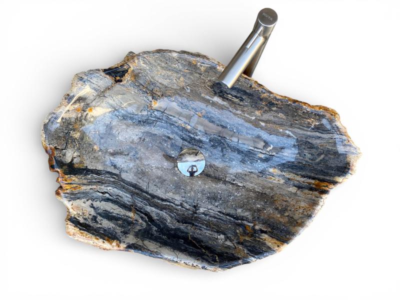 RENTAMANS LUXURY DE PEDRA NATURAL BATTERSEA