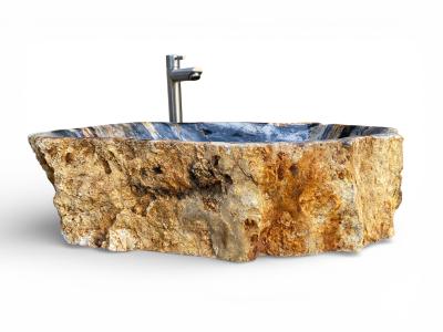 RENTAMANS LUXURY DE PEDRA NATURAL BATTERSEA