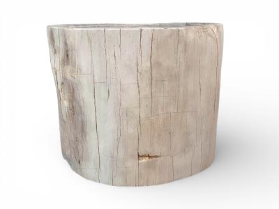 TAMBORET DECORATIU LOUIS