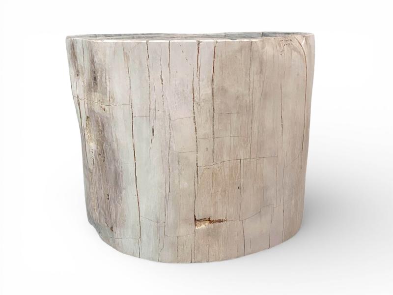 TABURETE DECORATIVO LOUIS