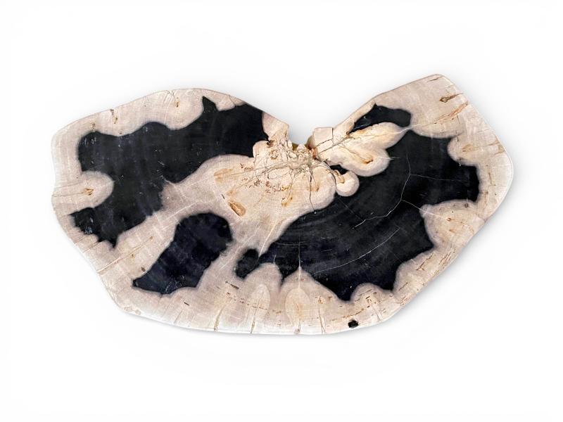 SGABELLO DECORATIVO LOUIS