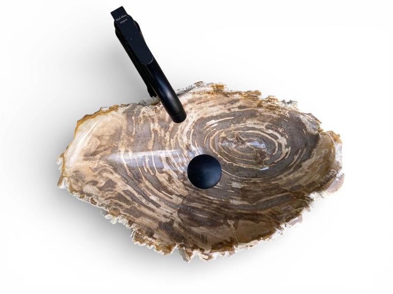 SINK IN WABI SABI STYLE JEPARA