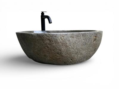 PASSENDE STEINWASCHBECKEN