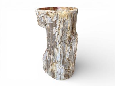 LAVABO DE SUELO DE PIEDRA TANZANIA