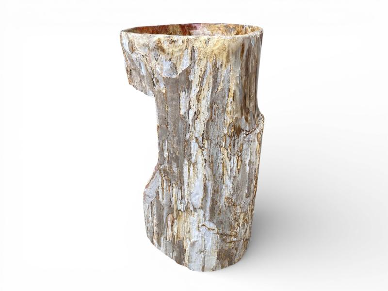 PEDESTAL WASHBASIN TANZANIA