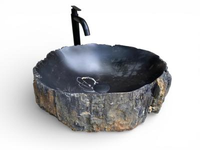 Matt Washbasin Dakar