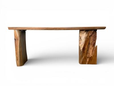 DECORATIVE CONSOLE JOSEPHINE