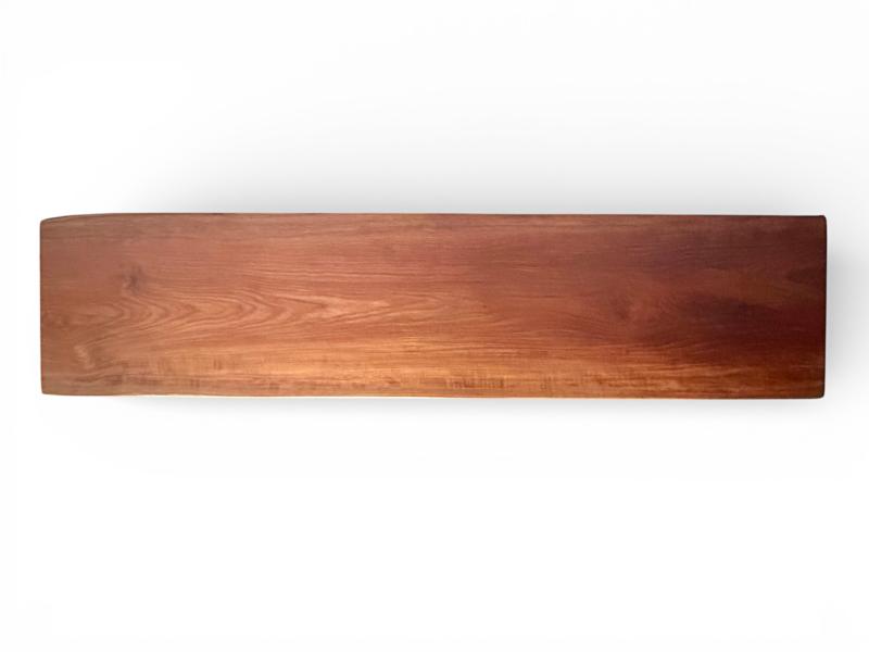 WOODEN CONSOLE JOSEPHINE