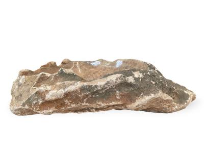 VASQUE EN PIERRE ONYX VALDIVIA