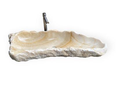 PICA D’ESTETICA NATURAL PALESTRO