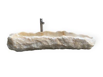 VASQUE A L’ESTHETIQUE NATURELLE PALESTRO