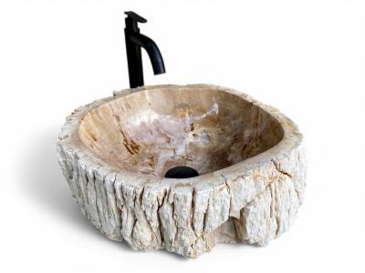 ORGANIC BEAUTY SINK CHIADO