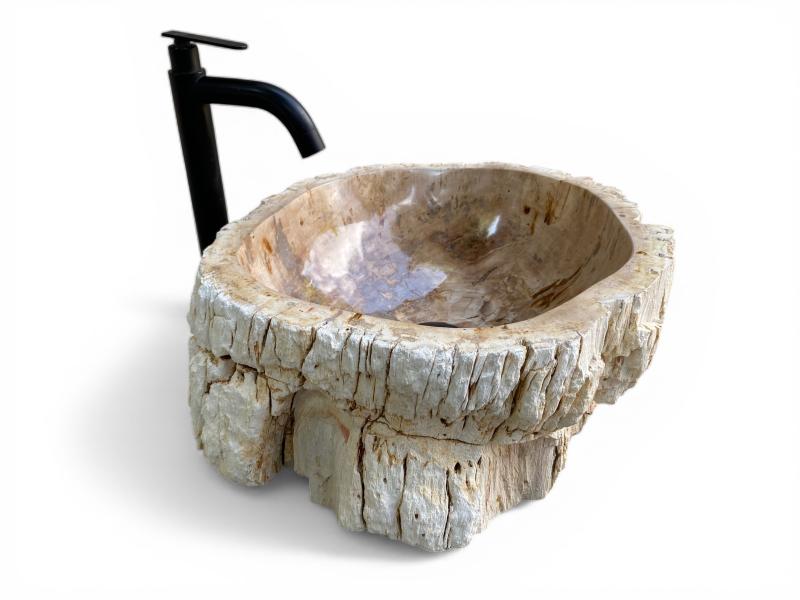 ORGANIC BEAUTY SINK CHIADO