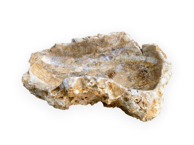 WASCHBECKEN ONYX OCEANA