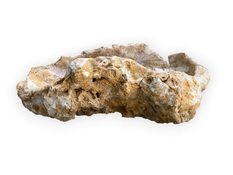 ONYX STONE WASHBASIN OCEANA