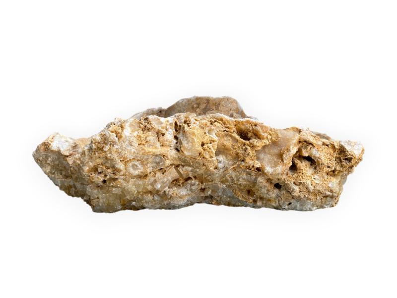 WASCHBECKEN ONYX OCEANA