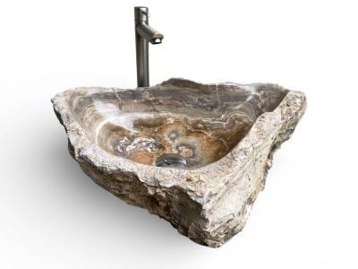 VASQUE PETREE EN ONYX MIGJORN