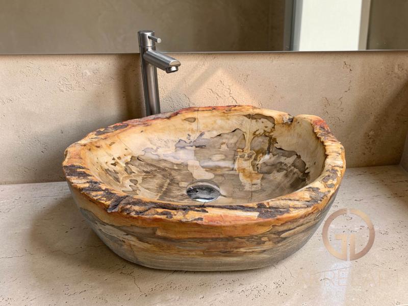 VASQUE A POSER MANGATA