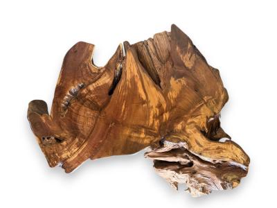 TAVOLINO NATURALE PREMIUM LUBERON