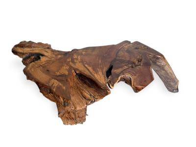 MESA DE CENTRO NATURAL PREMIUM LUBERON