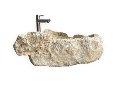 LAVABO PIEDRA DE ONIX CLARA SALINA