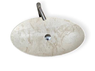MARBLE WASHBASIN POLAND