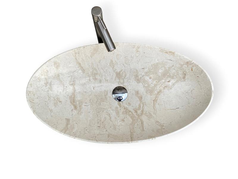 MARBLE WASHBASIN POLAND