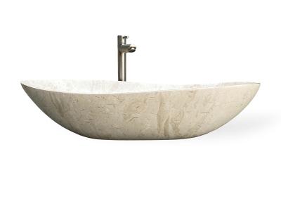 MARBLE WASHBASIN POLAND