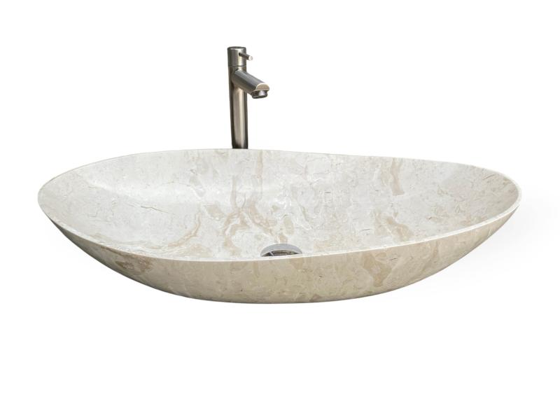 MARBLE WASHBASIN POLAND