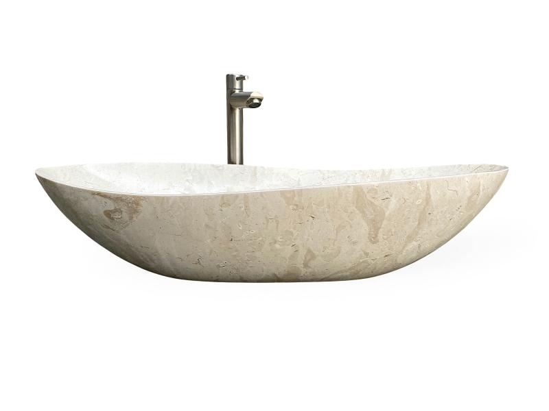 MARBLE SINK POLAND
