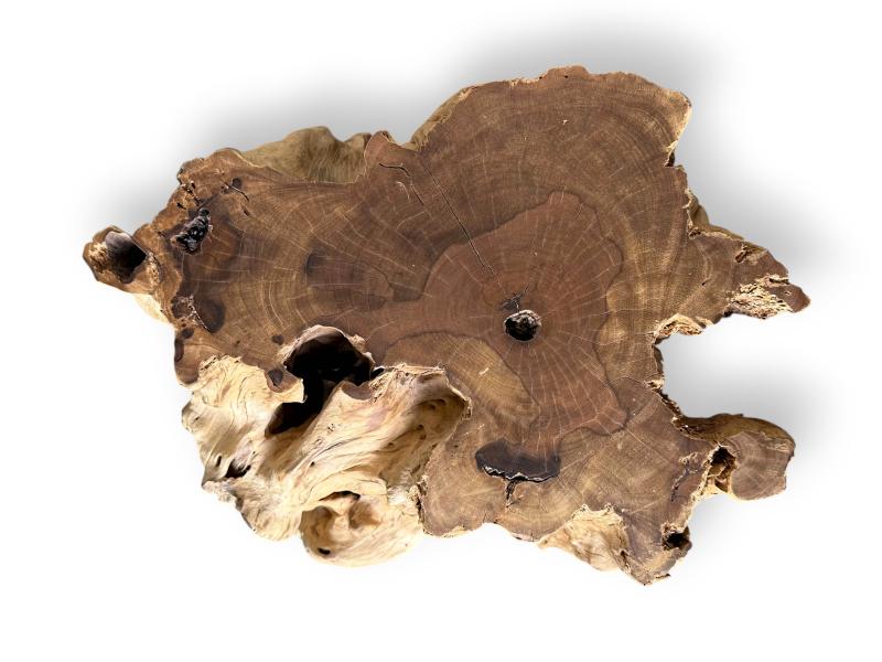 HOLZSTAMMTISCH ANDORRA