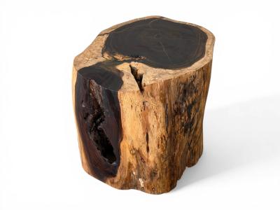 SONO STOOL CROISETTE