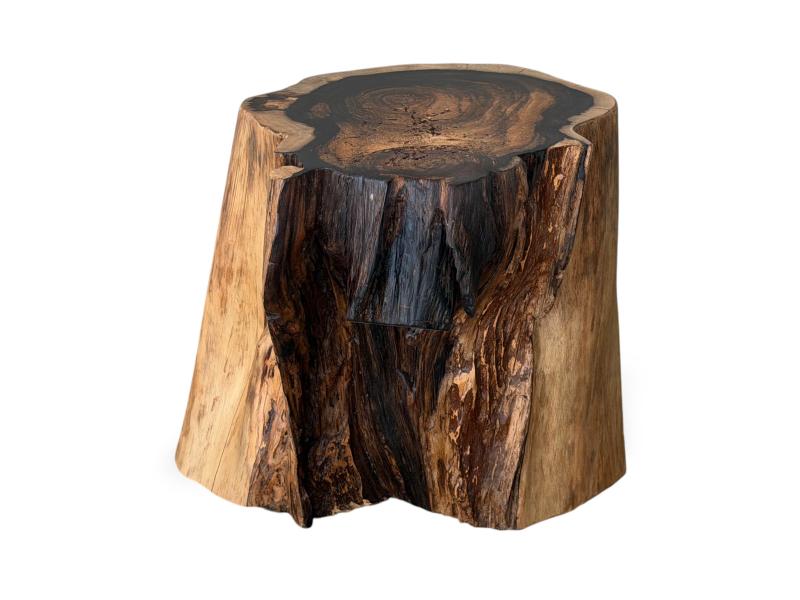 MASSIVHOLZ HOCKER PAULO