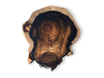 SGABELLO IN LEGNO PAULO