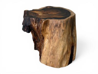 MASSIVHOLZ HOCKER PAULO