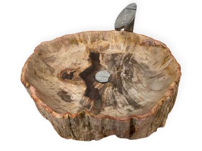 OCCRE STONE SINK BENEVENTO