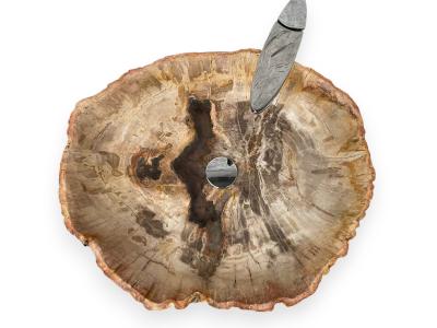 OCCRE STONE SINK BENEVENTO