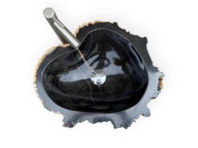 STONE SINK BLACK SEA